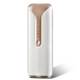 Épilateur lumière 15J 530-1200nm 990 000 flashs technologie de refroidissement saphir épilateur femme epilateur lumière pulsée