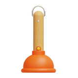 Ventouse veilleuse Silicone rechargeable Peut être accroché et adsorbé Créatif drôle Cadeau décoration maison Veilleuse Enfant