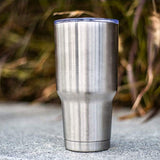 Mug isotherme 30oz Car Mug 304 Stainless Steel Insulated Mug Vacuum Double Layer Ice Bar Mug Suitable for Hot and Cold Coffee