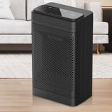Chauffage vertical domestique PTC, chauffage d'intérieur, télécommande, portable, vitesse de bureau