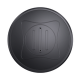 Mini localisateur magnétisme super puissant traqueur gps pour personnes âgées et enfants étanche réel mini voiture traceur gps