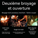 oupe-ongles vernis à ongles en acier inoxydableles peaux mortes les callosités et envies coupe-ongles portable outils manucure
