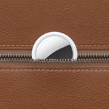 Localisateur pack de 4 applicable au système OS pile bouton cr2032 intégrée étanchéité IP67 positionnement préci localisateur GPS