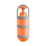 Ramasseur de déjections canines portable poop scooper pelle à crottes pour chien pelle à crotte pour petits moyens grands chiens