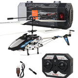 Drone avec caméra 23x3,7x9,5cm 10m pliable drone caméra pour enfant décollage/atterrissage un bouton drone caméra avec lumière led