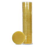 cire à épiler 500 g de colophane sans papier solide à usage universel et de grand volume formule botanique  Cire Epilation