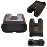 Jumelles de vision nocturne 1920x1080 2,33 écran rechargeable vision nocturne vision nocturne infrarouge télescope infrarouge