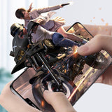 Film trempé TD® adapté pour iPhone 14 Film anti-peep Film de protection anti-peep Film de protection plein écran