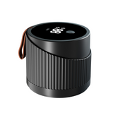 Scellage sous vide électrique 500cc 80kpa 3,5l type-c scellage sous vide pour bocaux scellant sous vide kit de scellage sous vide
