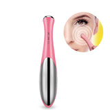 Mesureur d'induction oculaire   Vibration à haute fréquence  Capteur intelligent  Température constante de 42℃  Cercles sombres
