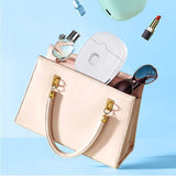 Affûteuse d'ongles électrique Meuleuse d'ongles entièrement automatique Conception anti-blessure Avec lumière auxiliaire