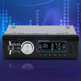 Amplificateur autoradio Bluetooth Amplificateur autoradio MP3 Amplificateur subwoofer Amplificateur autoradio FM Taxi