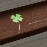 Tapis d'Escalier 5 Pièces Auto-Adhésif Sans Colle Escalier Antidérapant Maison Tapis d'Escalier phosphorescent