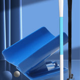 Enfile chaussettes aide chaussette aide enfile chaussettes sock aid helper slider facile a mettre et à enlever pour personnes âgées