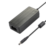 Chargeur trotinette electrique 12V 5A adaptateur secteur alimentation chargeur secteur alimentation chargeur trottinette batterie