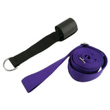 TD® Entraîneur de yoga Ballet Stretch Band Split Split Horse Trainer Yoga Stretch Band accessoires de yoga 326
