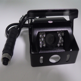 TD® Un ensemble de moniteur 7 pouces + une caméra sans fil à cadre européen + une petite caméra sans fil Ensemble moniteur et caméra