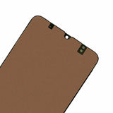 TD® Pour A70 écran de téléphone portable A705 écran intérieur et extérieur écran tactile intégré assemblage LCD écran Compatible Lcd