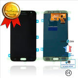HB convient à l'ensemble d'affichage OLED d'écran LCD du Galaxy J5 Pro J530