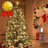TD® Guirlande lumineuse Led avec fil de cuivre à piles 3AA petite guirlande lumineuse colo - Modèle: Warm White 2M 20LED