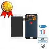 INN® Convient pour l'écran du téléphone portable Samsung s7 G9300, l'écran tactile, l'écran, l'assemblage LCD, l'assemblage LCD