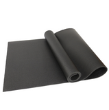 TD® Tapis de yoga durable épais de 4MM EVA Tapis de coussin de remise en forme d'exercice antidérapant accessoires de yoga 222