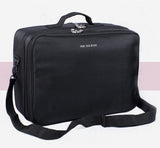 TD® organisateur maquillage tiroir voyage rouge a levre trousse grande taille sac de rangement objets outils boite cosmetique portab