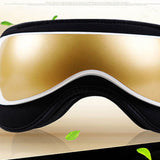 TD® Thermique Pneumatique Eye Massager Multifonctionnel Oeil Infirmière Massager Instrument de Protection des Yeux