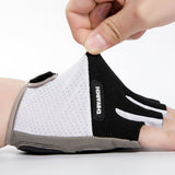 Gants, gants de sport, gants de vélo de montagne en plein air pour hommes, gants antidérapants, gants de cyclisme fitness ant