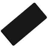 TD® Convient pour Samsung M51 écran de téléphone portable M515 écran d'assemblage d'affichage LCD écran interne et externe intégré L