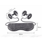 TD® Roues pour Abdos/ Rouleaux muscles abdominaux/ Equipement fitness poitrine Extension Traction de corde/ Craquements abdominaux,