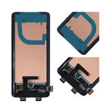 TD® Pour OnePlus 7PRO écran interne et externe écran LCD écran tactile assemblage écran de téléphone portable