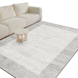 TD® Imitation cachemire tapis salon canapé maison grande surface moderne minimaliste chambre chambre coussin chevet tapis de sol com