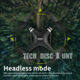 TD® Quadricoptère hélicoptère avion drone voler dans l'air amusement altitude hauteur cadeau télécommande voyage jardin 4 canaux