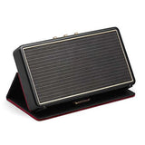 TD® orateur pc Haut-parleur Bluetooth sans fil  Portable Audio Professionnel l orateur ideal