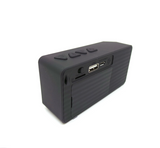 INN® Sans fil Portable enceinte bluetooth haut parleur bluetooth for iphone for Samsung for Android