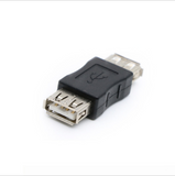 TD® Raccord USB Relier Câbles Liaison Périphériques Vitesse Connexion Amélioration Transfert Partage Raccordement Appareils Ensemble