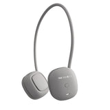 TD® Peut accueillir un ventilateur de cou suspendu Portable USB chargeant un ventilateur de cou suspendu sans feuilles