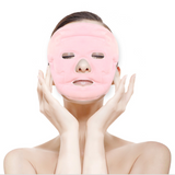 TD® Femmes Mode Lifting massage machine de massage Masque Visage