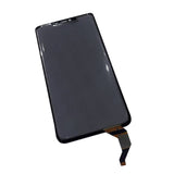 TD® Pour Huawei MATE20 PRO écran tactile verre tactile tout-en-un couverture téléphone portable écran tactile externe