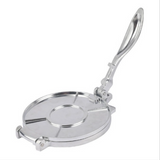 6.5  inchTortilla presse cuisine ustensiles de cuisson accessoires  faire presse outil maison Tortillas outils pour cuisine c