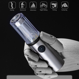 TD® Lampe de poche Camping Lumière LED Lumière de camping en plein air Lumière de secours Lumière de tente extérieure Lumière portab