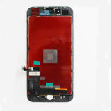 INN® Écran de téléphone portable Apple iphone7P LCD tactile haute définition assemblage d'écran noir haute sensibilité