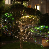 TD® Rideau Lumineux, Guirlandes Lumineuses LED 3m*3m, Decoration de Fenêtre, Noël, Mariage, Anniversaire, Maison, IP55（Blanc froid）