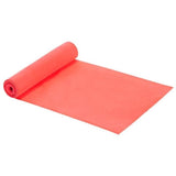 TD® Accessoires Fitness - Musculation,1.5 mètre 20-25lb Yoga exercice longues bandes de résistance Latex naturel Pilates - Type A