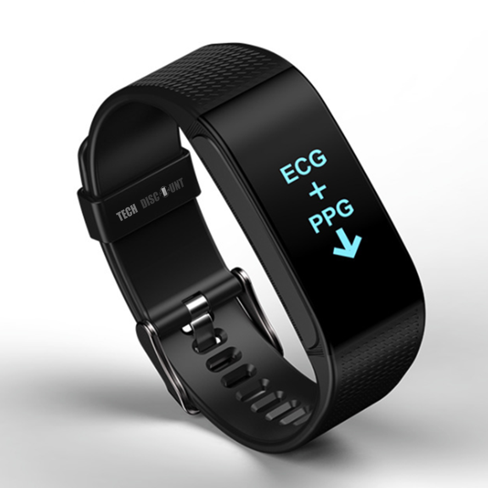 Montre Intelligente Montre Connectée Sur Cdiscount Cdiscount