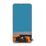 TD® Convient pour Huawei NOVA5 PRO écran tactile écran interne écran LCD écran lcd ensemble d'affichage de téléphone portable