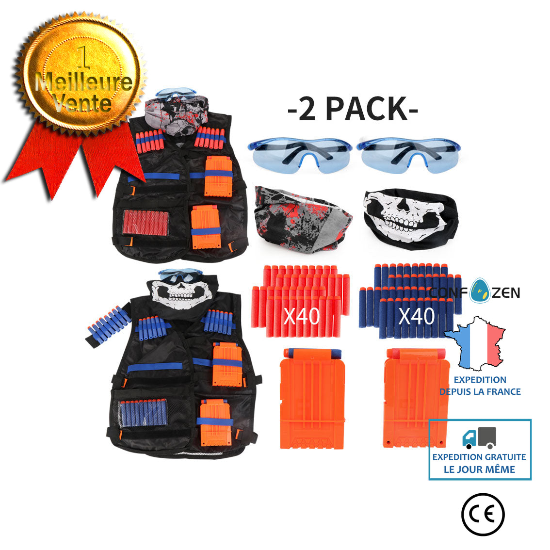Gilet Tactique quipement Cs Réel Pour Enfants Vêtement De Terrain Extérieur Gilet De Combat Gilet Tactique quipement Cs Réel Pour Enfants Vêtement De Terrain Extérieur Gilet De Combat