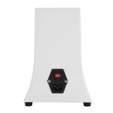 TD® Masseur électrique salon de beauté lifting du corps fesse ventouses instrument de beauté sous vide instrument de pression négati
