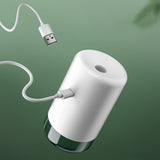 TD® Lampe anti-moustique électrique anti-moustique Lampe anti-moustique silencieuse et sans odeur Lampe anti-moustique extérieure